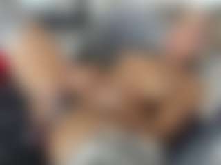 BriannaChelsea's Live Sex Cam Show