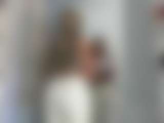 Live cam show with BriannaChelsea - Ebony on SpunkLive | colombia