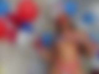 Live cam show with BriannaChelsea - Strip MILF on crypto-cams