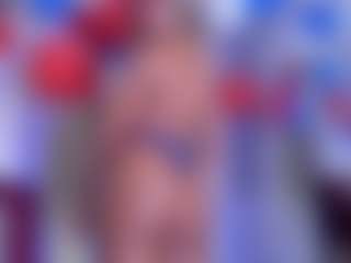 Live cam show with BriannaChelsea - Brown Eyes MILF on SpunkLive