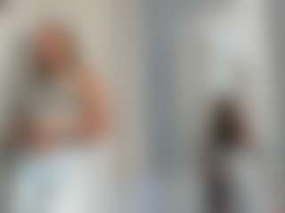Live cam show with BriannaChelsea - Black MILF on crypto-cams