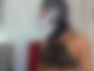 BriannaChelsea's Live Sex Cam Show