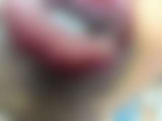 BriannaChelsea's Live Sex Cam Show