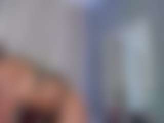 BriannaChelsea's Live Sex Cam Show