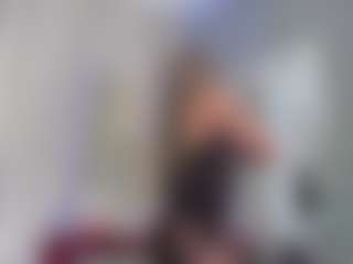 BriannaChelsea's Live Sex Cam Show