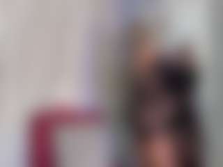 BriannaChelsea's Live Sex Cam Show