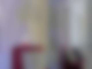 BriannaChelsea's Live Sex Cam Show