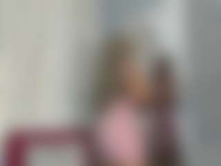 BriannaChelsea's Live Sex Cam Show