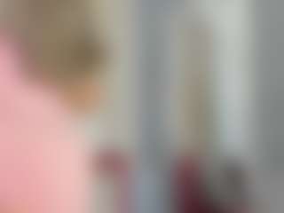 BriannaChelsea's Live Sex Cam Show