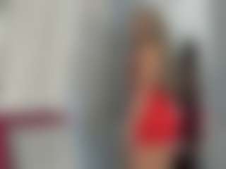 Live cam show with BriannaChelsea - Athletic MILF on livesuperchat.net
