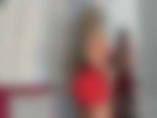 BriannaChelsea's Live Sex Cam Show