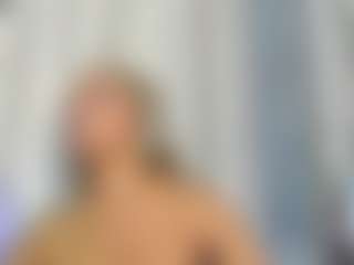 BriannaChelsea's Live Sex Cam Show