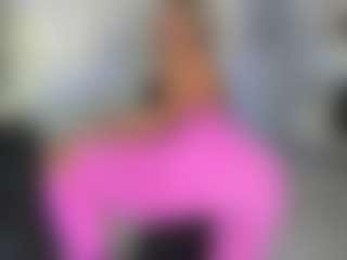 BriannaChelsea's Live Sex Cam Show