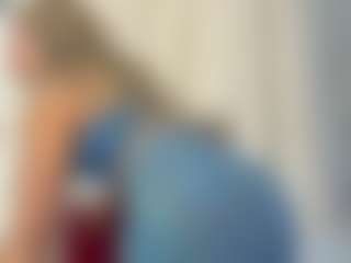 BriannaChelsea's Live Sex Cam Show
