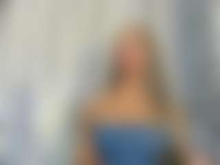 Live cam show with BriannaChelsea - Orgasm on Camsoda