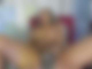 BriannaChelsea's Live Sex Cam Show