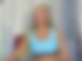 BriannaChelsea's Live Sex Cam Show