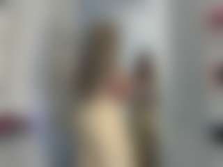 BriannaChelsea's Live Sex Cam Show