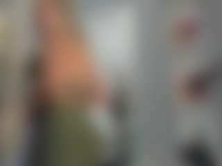 Live cam show with BriannaChelsea - Big Tits on xplaylive.com
