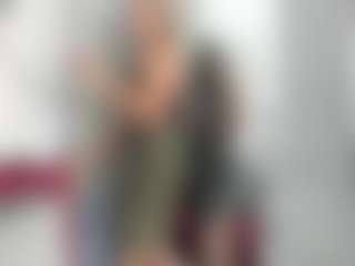 Live cam show with BriannaChelsea - Black MILF on xplaylive.com