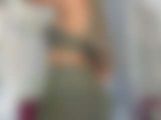 BriannaChelsea MILF webcam performer live streaming