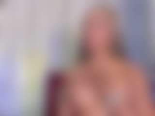 BriannaChelsea's Live Sex Cam Show