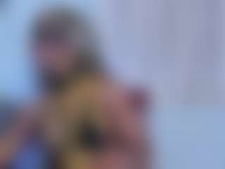 Live cam show with BriannaChelsea - Athletic Ebony on Chatstar