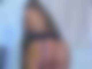 Briannachelsea