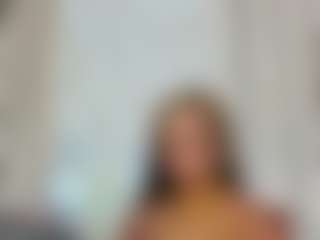 BriannaChelsea's Live Sex Cam Show