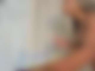 Live cam show with BriannaChelsea - Wet on CamClone