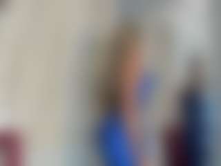 Live cam show with BriannaChelsea - Ebony on CSO-WL | colombia