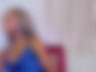Briannachelsea