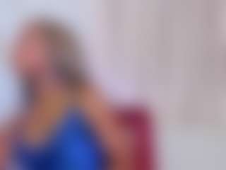 BriannaChelsea's Live Sex Cam Show