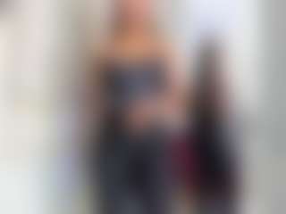Live cam show with BriannaChelsea - Smoking on Cam Slut