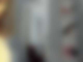 Live cam show with BriannaChelsea - Ebony MILF on Nude Chat * 1 On 1 Webcam Sex * Live Cam Show