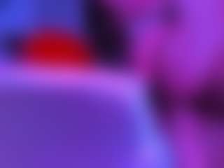 Live cam show with BriannaChelsea - Smoking on Hubzter Live