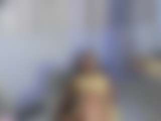 BriannaChelsea's Live Sex Cam Show
