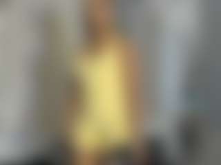 BriannaChelsea's Live Sex Cam Show