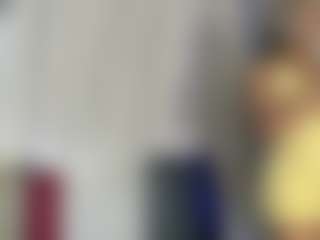 Live cam show with BriannaChelsea - Ebony on liverealitysex.com | colombia