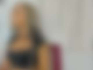 Live cam show with BriannaChelsea - Smoking on Instabang