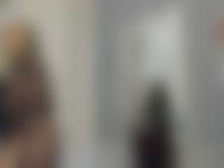 BriannaChelsea's Live Sex Cam Show