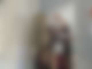 Live cam show with BriannaChelsea - Big Ass MILF on iamadamtest123.com