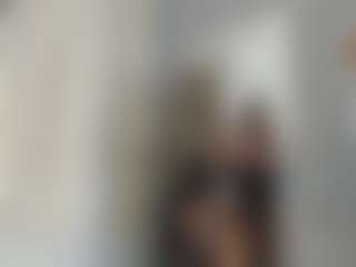 BriannaChelsea's Live Sex Cam Show