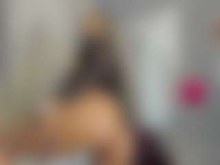 BriannaChelsea's Live Sex Cam Show