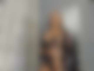 Live cam show with BriannaChelsea - Big Ass on Camsoda
