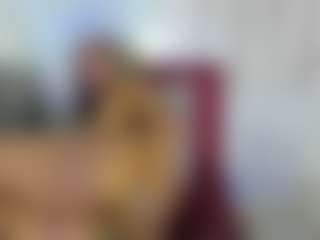 BriannaChelsea's Live Sex Cam Show