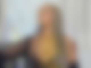 BriannaChelsea's Live Sex Cam Show
