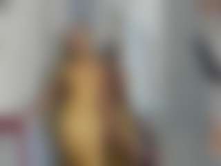 BriannaChelsea's Live Sex Cam Show
