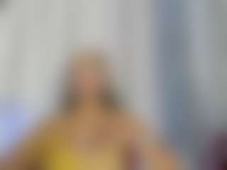 BriannaChelsea's Live Sex Cam Show