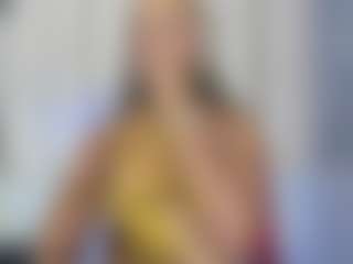 BriannaChelsea's Live Sex Cam Show